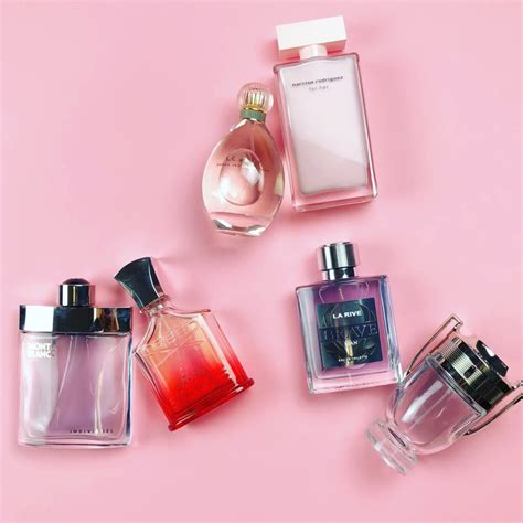 kimochi peach perfume dupe|How to pick the best perfume dupes – for him or her .